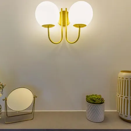 Homey - Studio Forest Cosy - Hyper Centre - Aux Portes De Geneve Apartment *